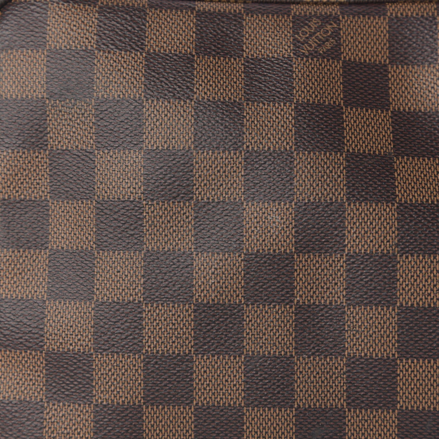 Damier Ebene Neo Neverfull GM