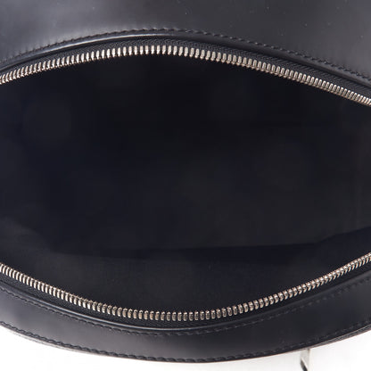 Louis Vuitton Damier Graphite Josh Backpack 7 of 8