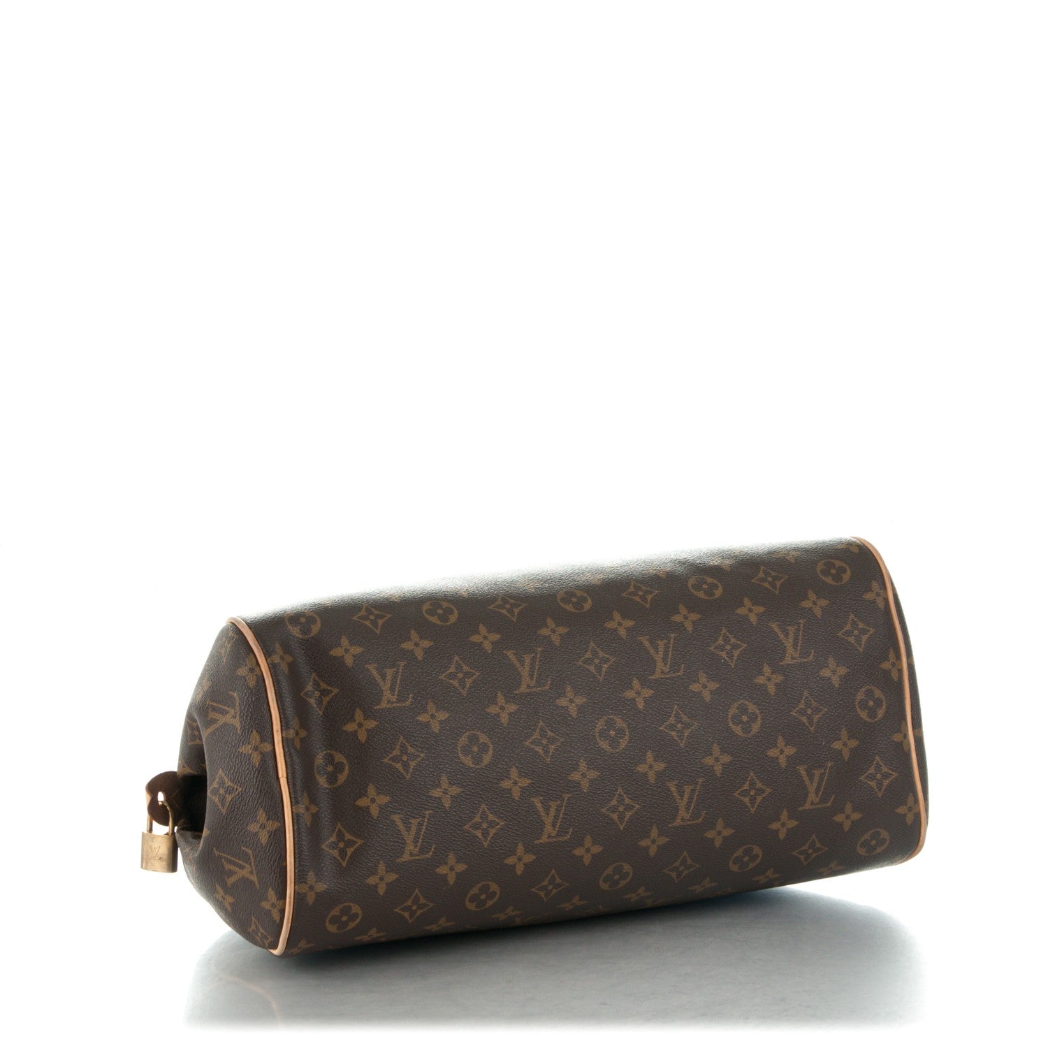 Louis Vuitton Monogram Montorgueil GM 4 of 7