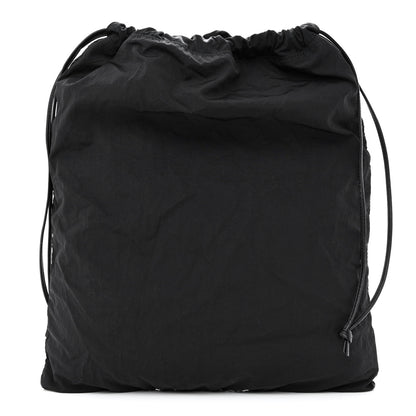 Bottega Veneta Lambskin Grasp Top Handle Tote Black 5 of 15