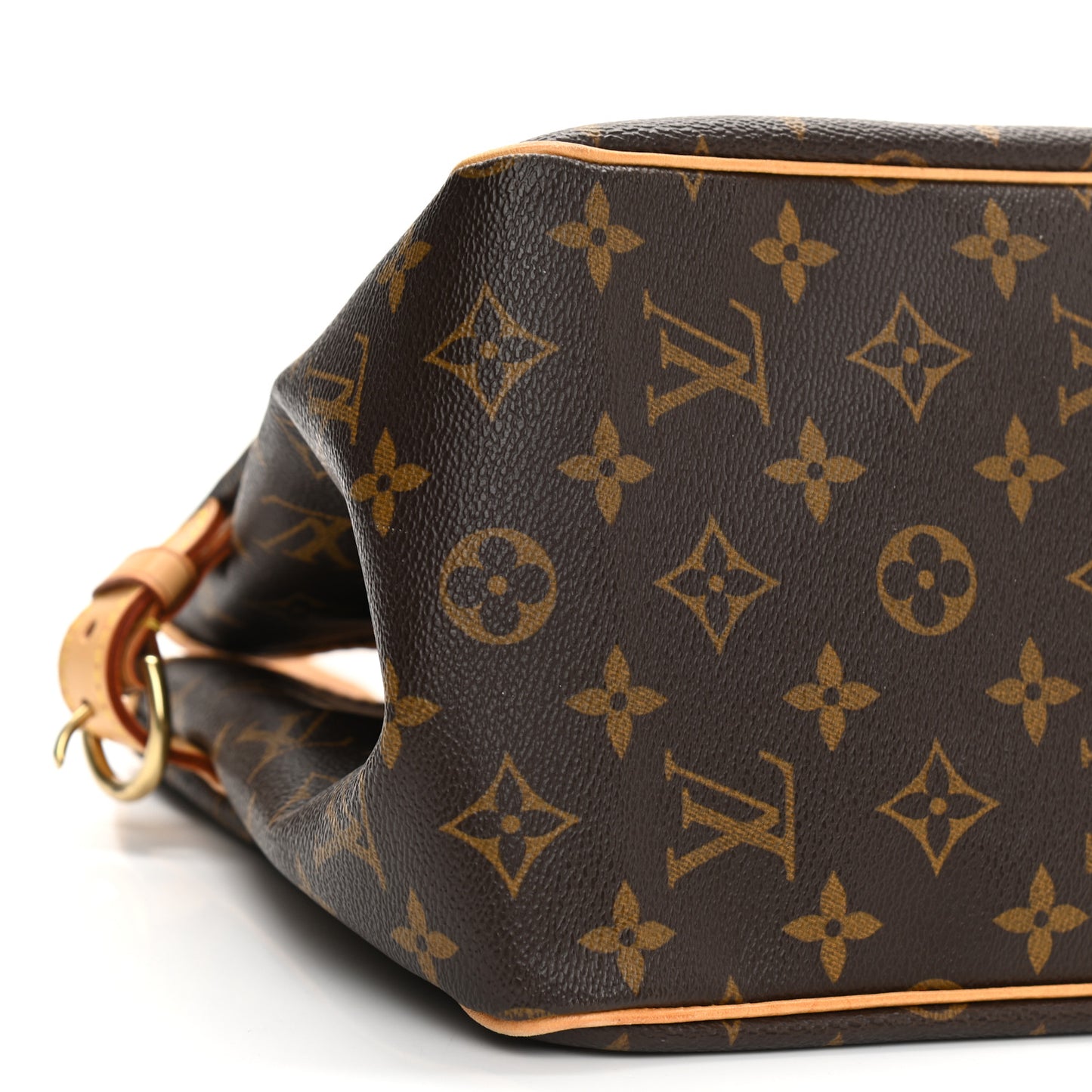Monogram Batignolles