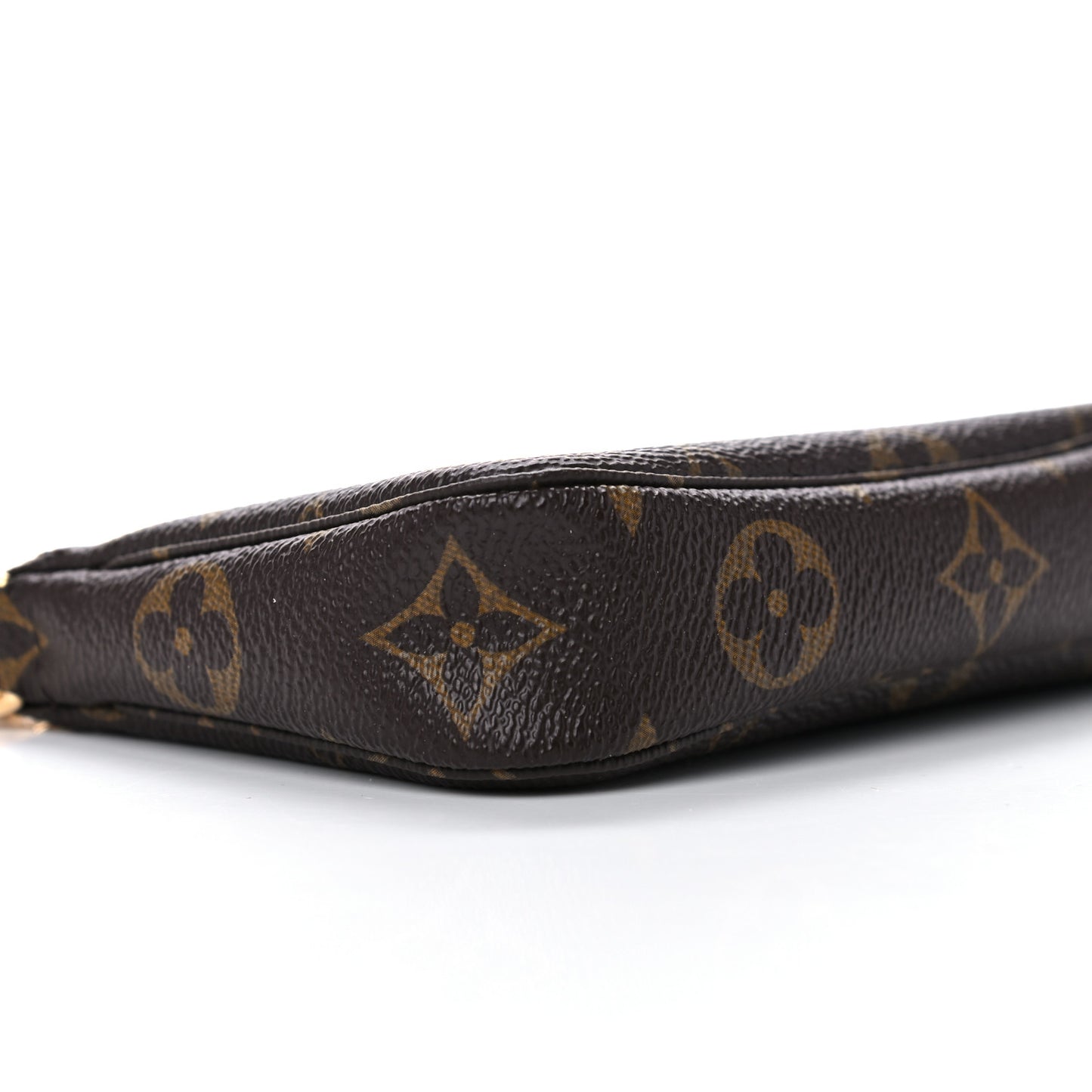 Monogram Mini Pochette Accessories