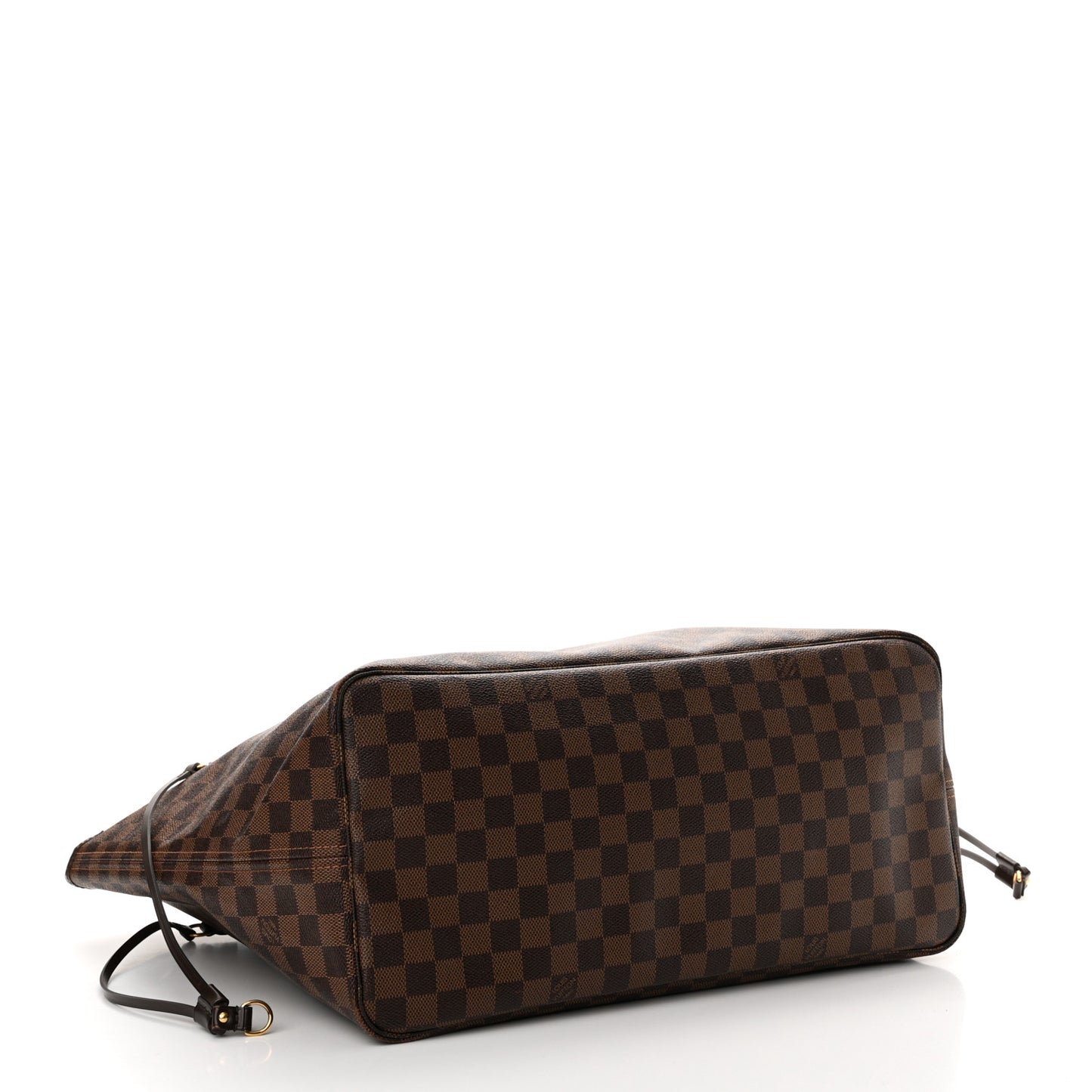 Damier Ebene Neo Neverfull GM
