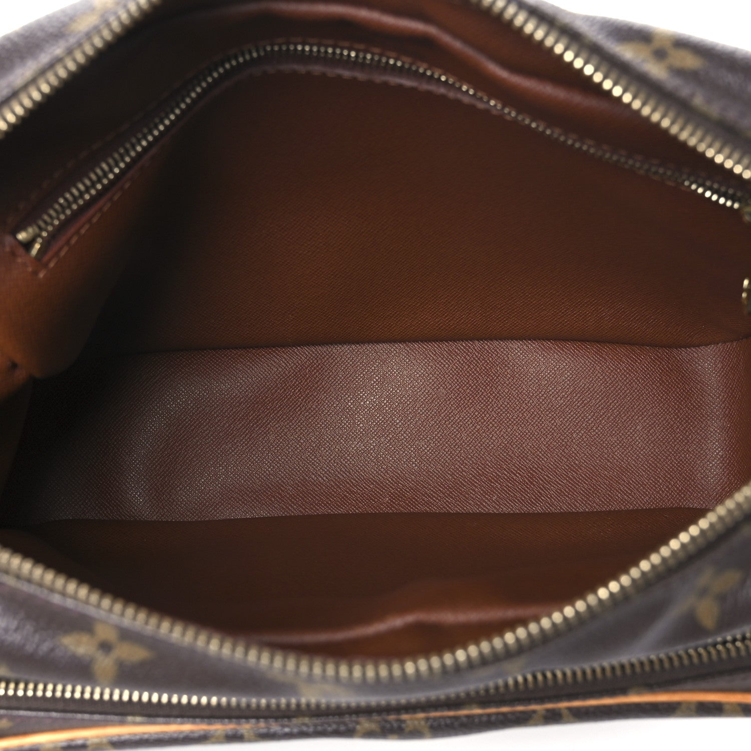 Louis Vuitton Monogram Nil 28 5 of 10
