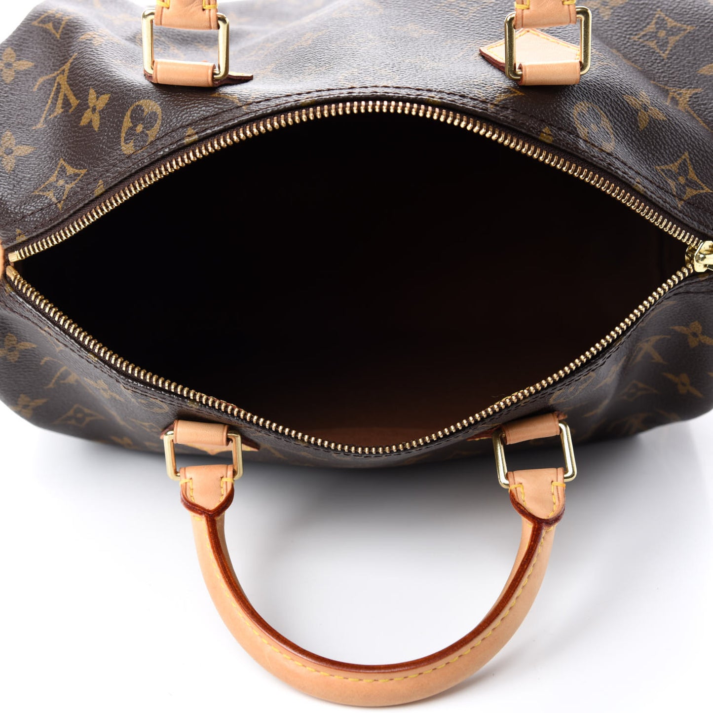 Monogram Speedy 30