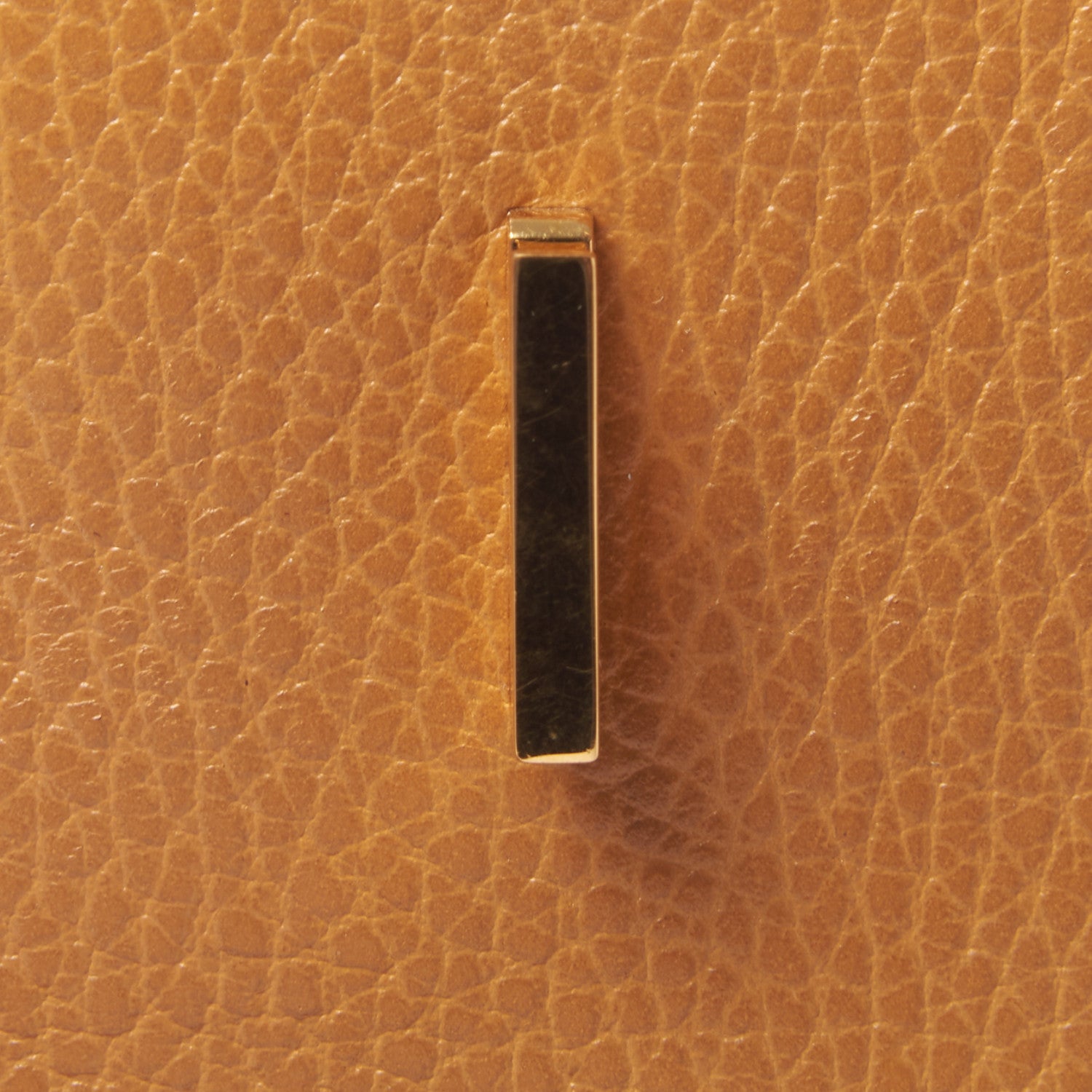Hermes Ardennes Birkin 35 Naturelle 25 of 31