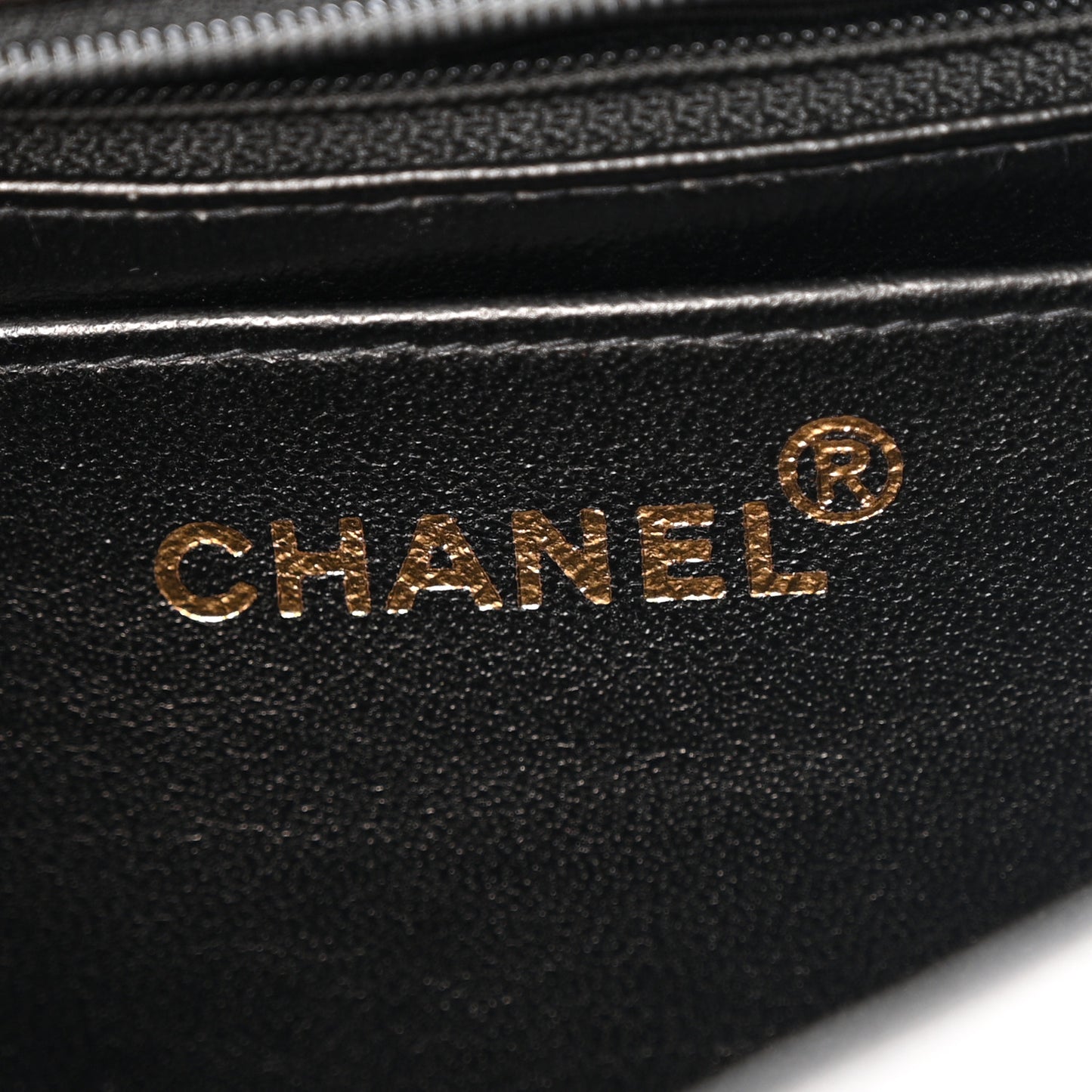 Lambskin Quilted Medium Kelly Flap Bag Black