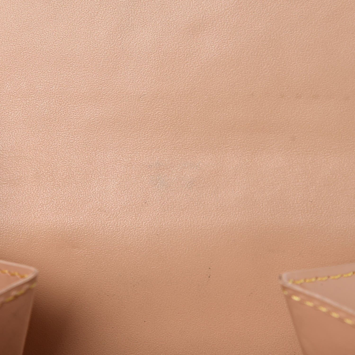 Louis Vuitton Monogram Multicolor Porte-Monnaie Billets Wallet White 7 of 11