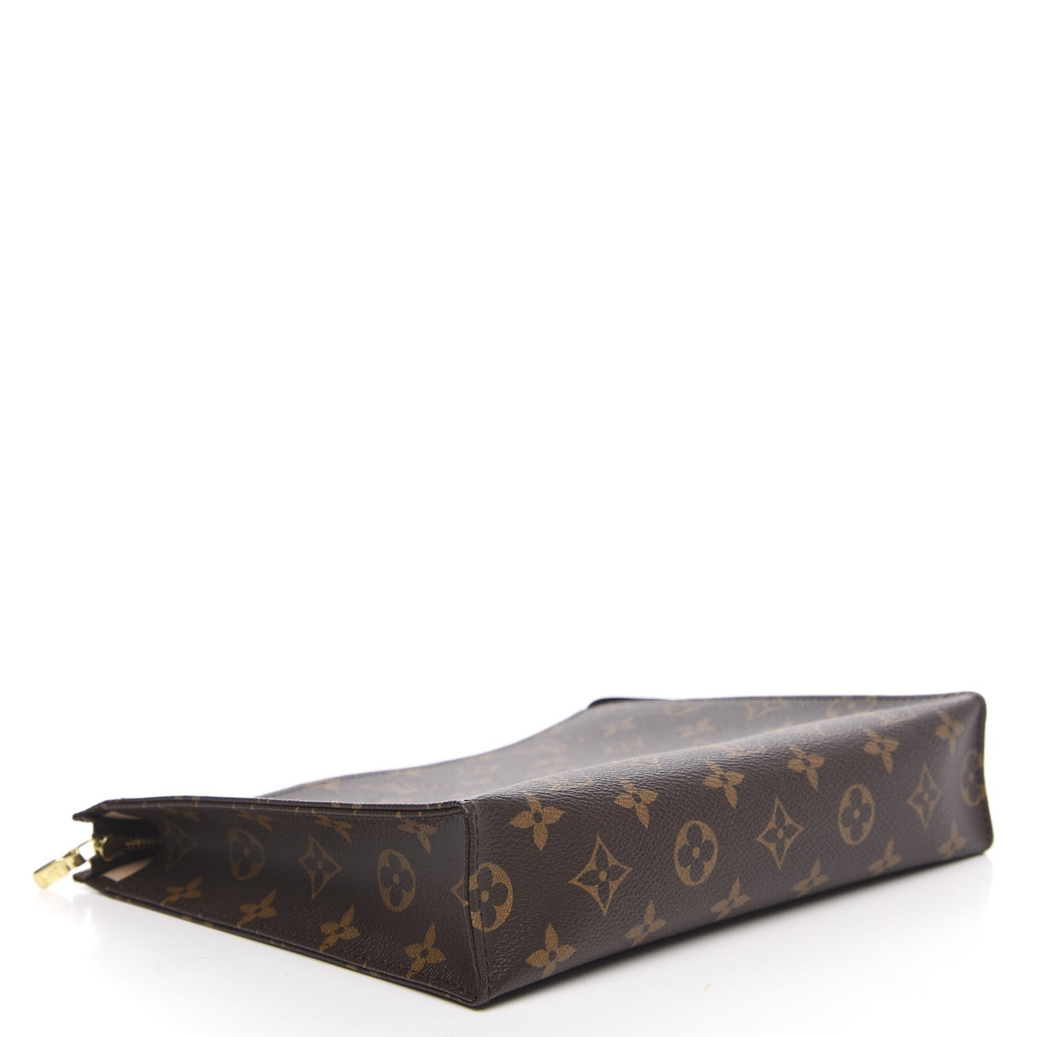 Louis Vuitton Monogram Toiletry Pouch 26 4 of 9