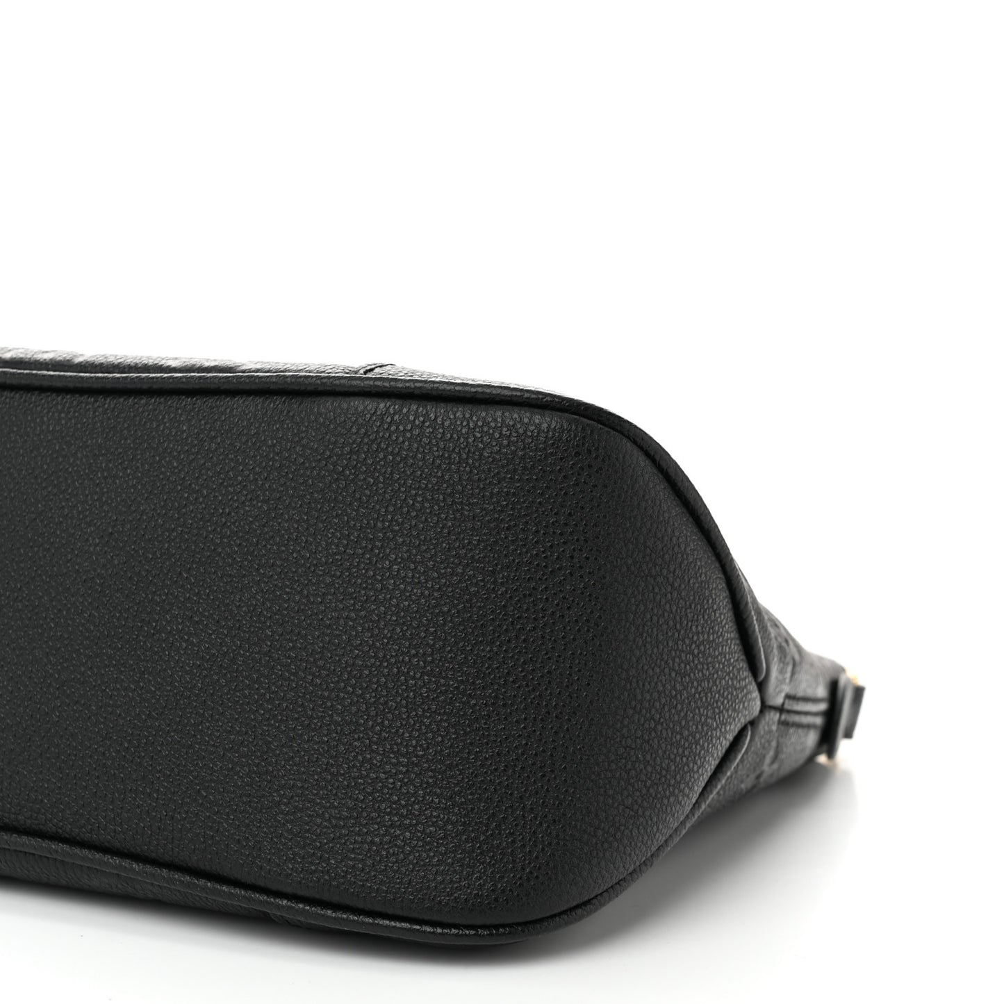 Empreinte Monogram Boulogne NM Black