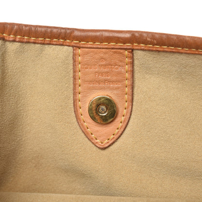 Louis Vuitton Monogram Galliera PM 6 of 17