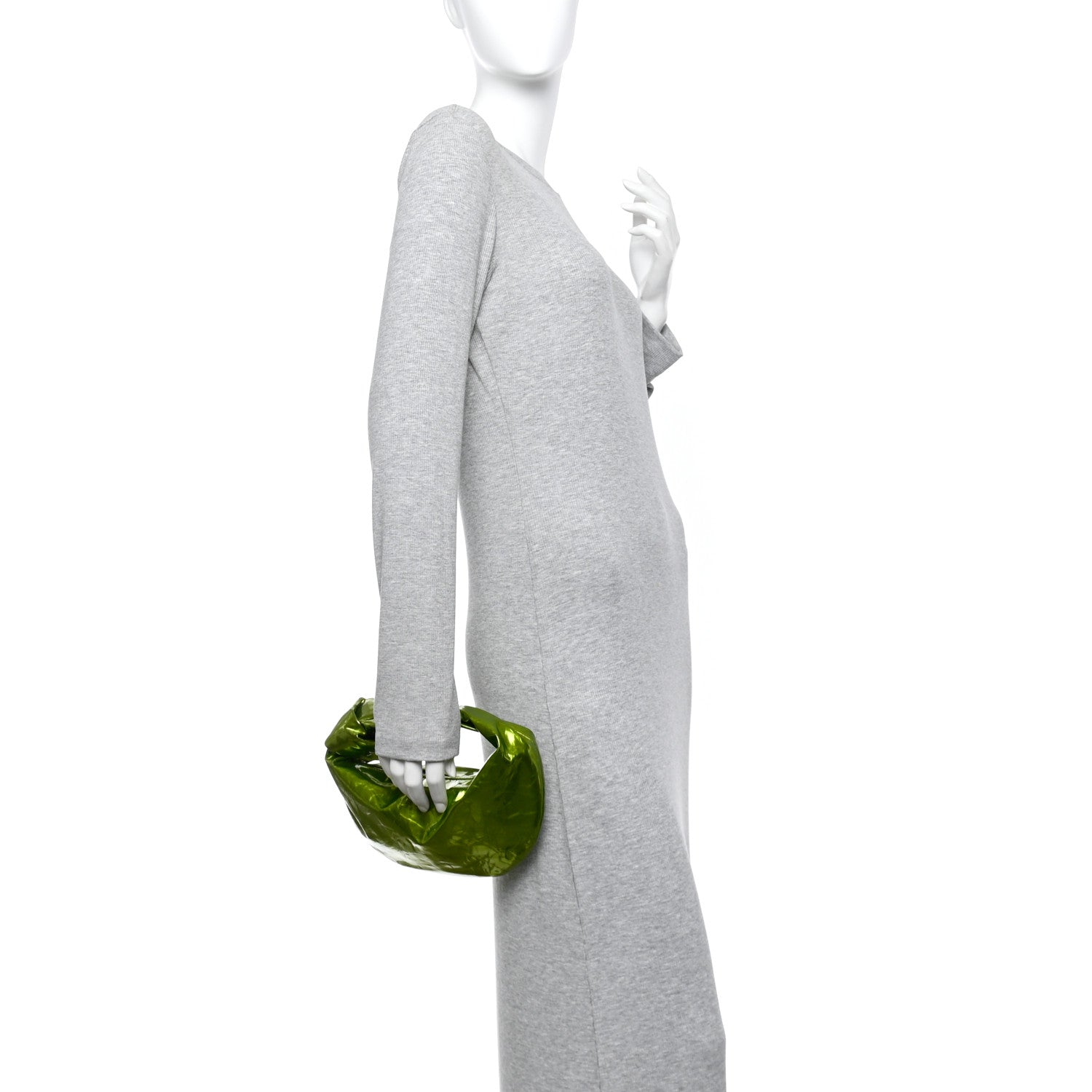 小物 _o_k_d_k_  BottegaVeneta 55180-MIE 651876VCPP54333_A.jpg?v=1