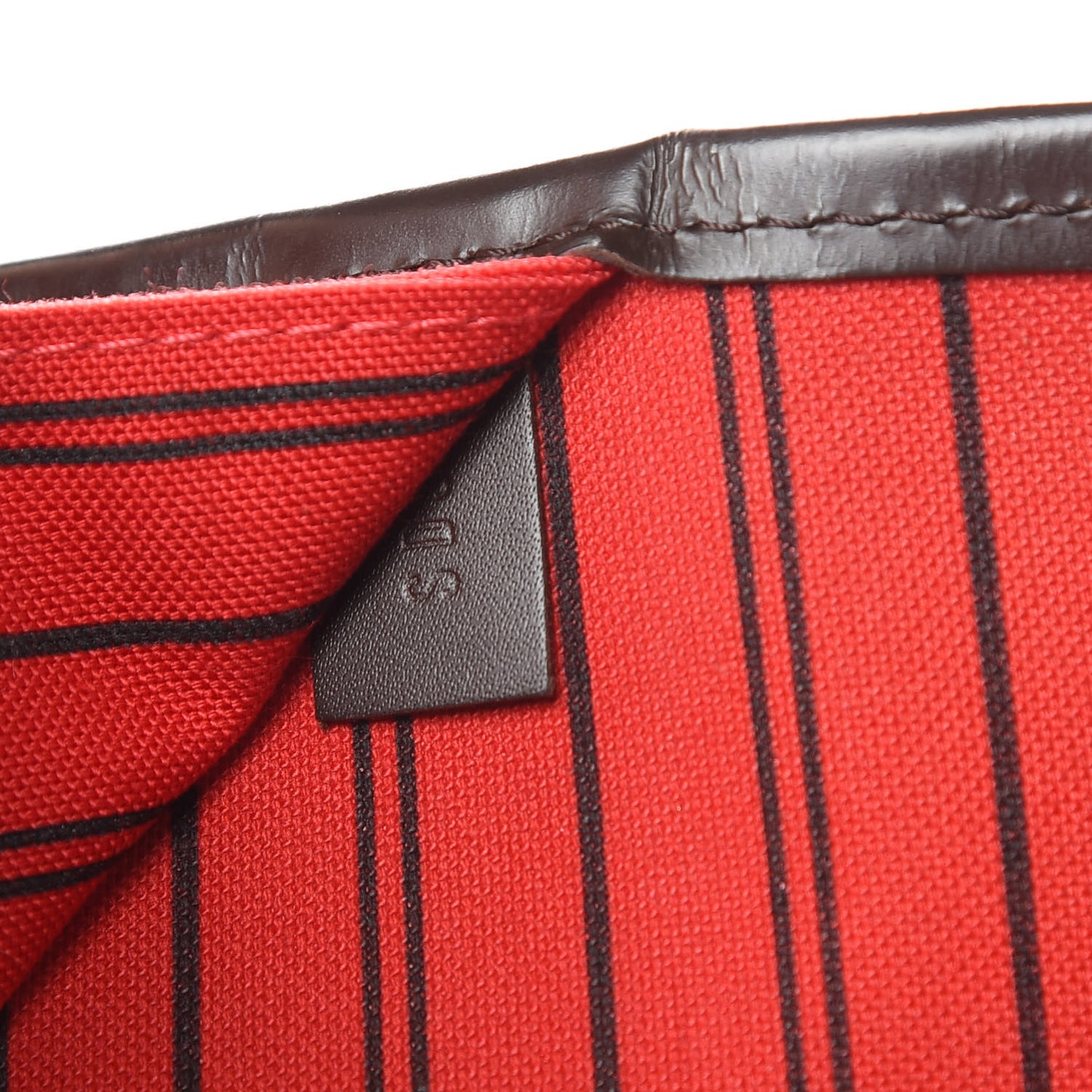 Damier Ebene Neo Neverfull GM