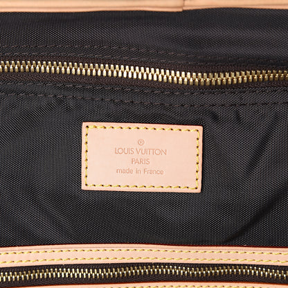 Louis Vuitton Monogram Garment Bag 5 of 12
