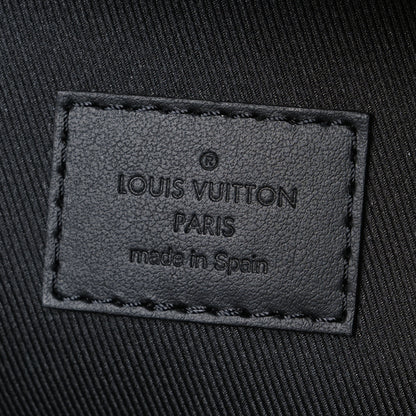 Louis Vuitton Monogram Discovery Backpack PM NM 5 of 8