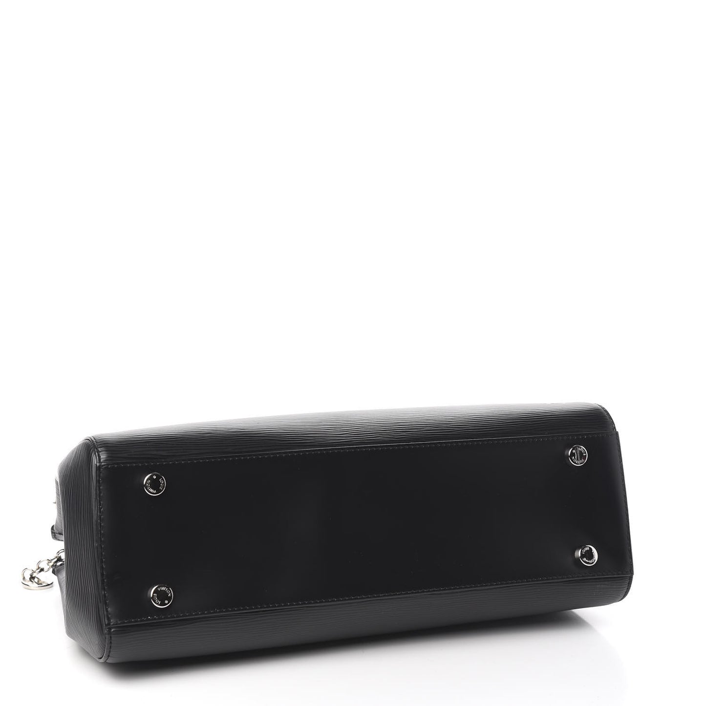 Epi Brea GM Black