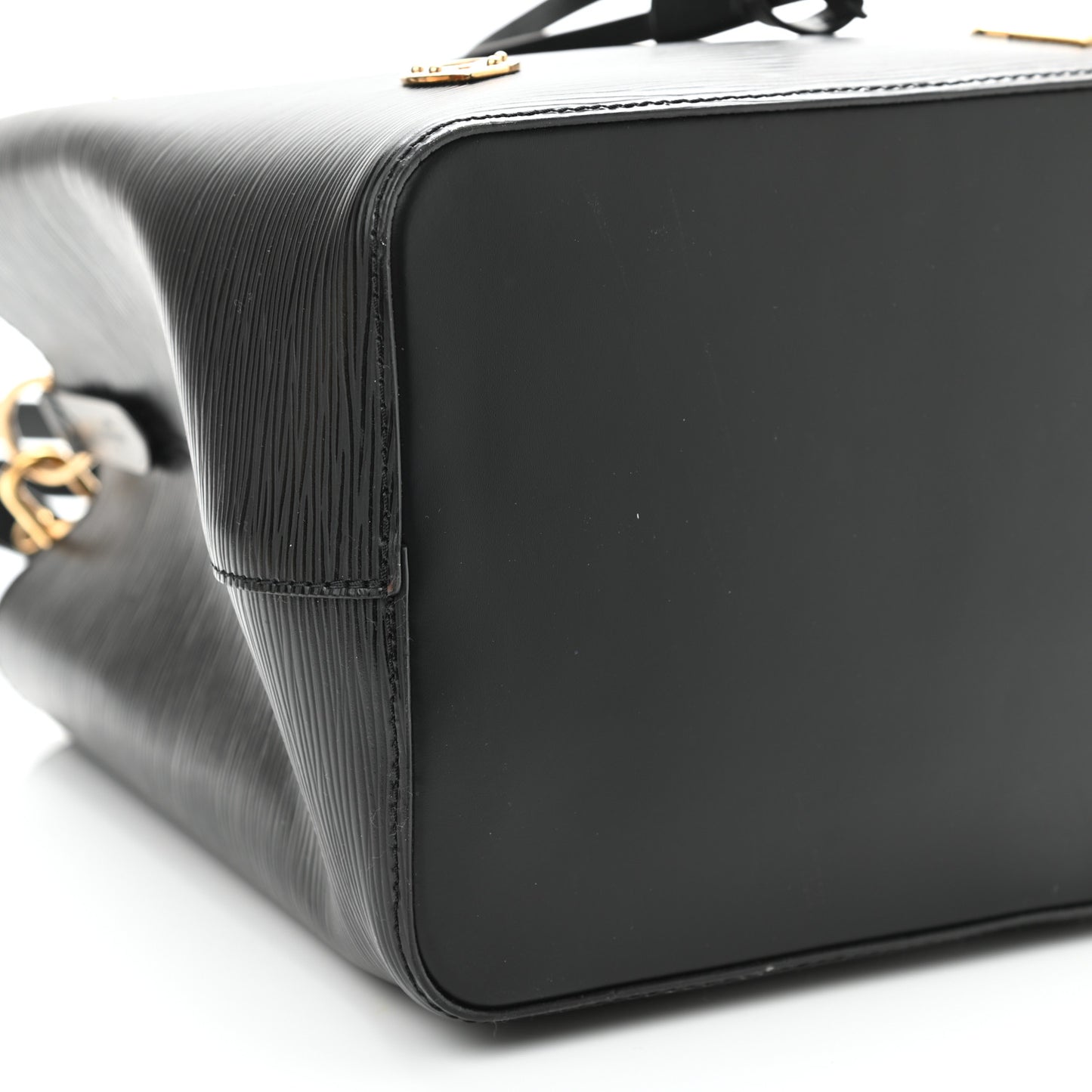Epi Love Lock NeoNoe Black