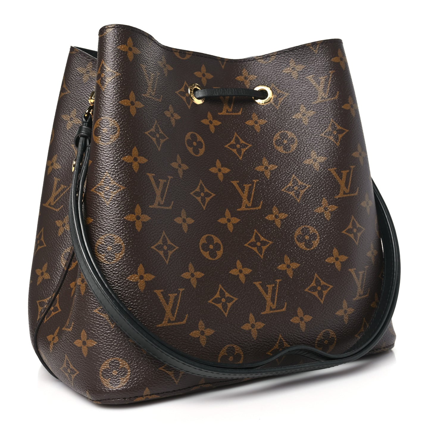 Monogram Neonoe MM
