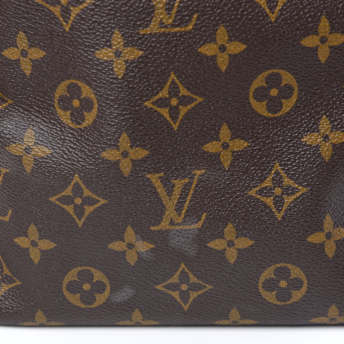 Monogram Petit Noe