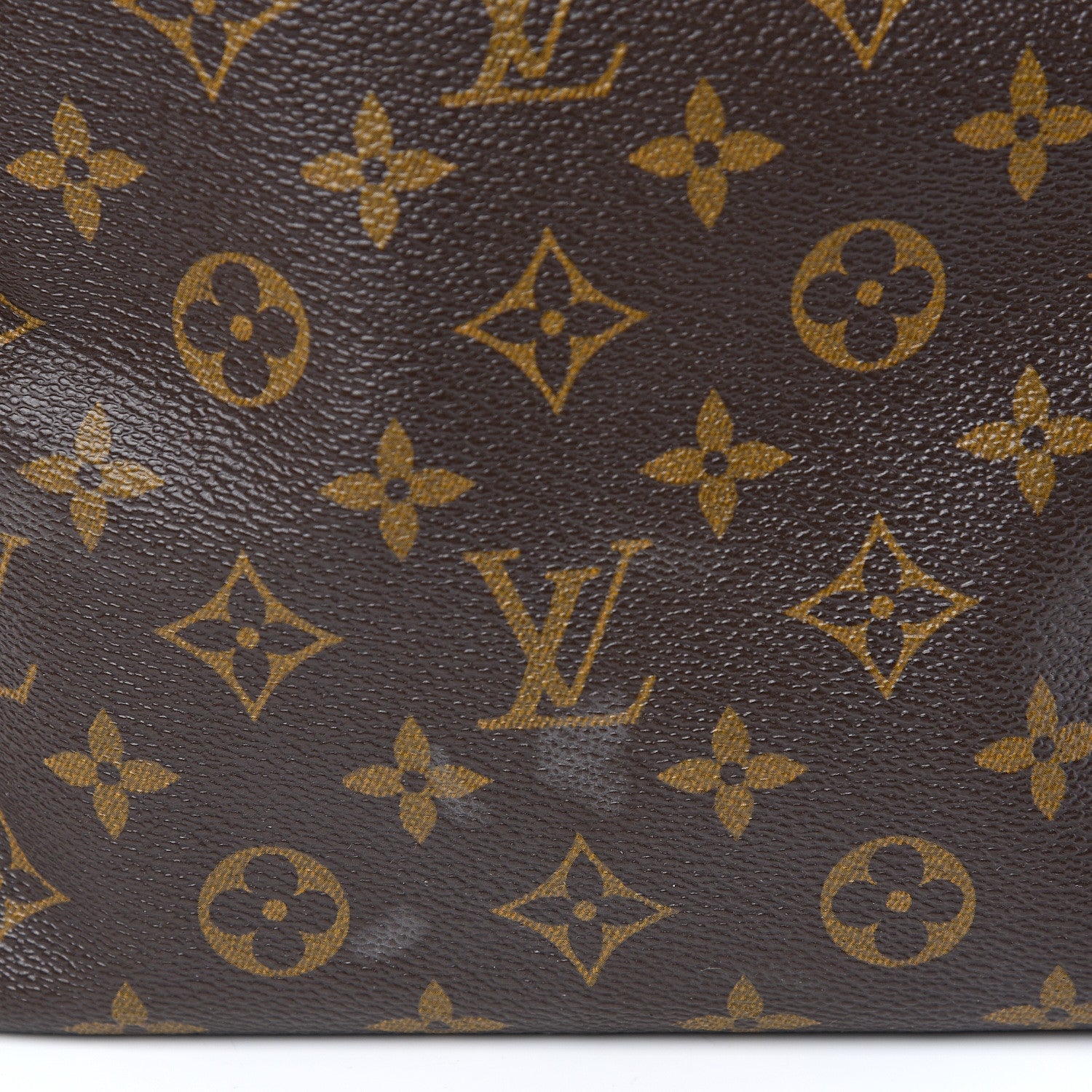 Louis Vuitton Monogram Petit Noe 9 of 16
