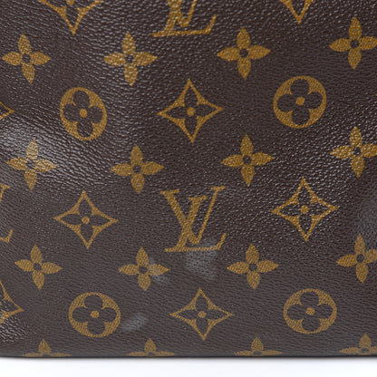 Louis Vuitton Monogram Petit Noe 9 of 16