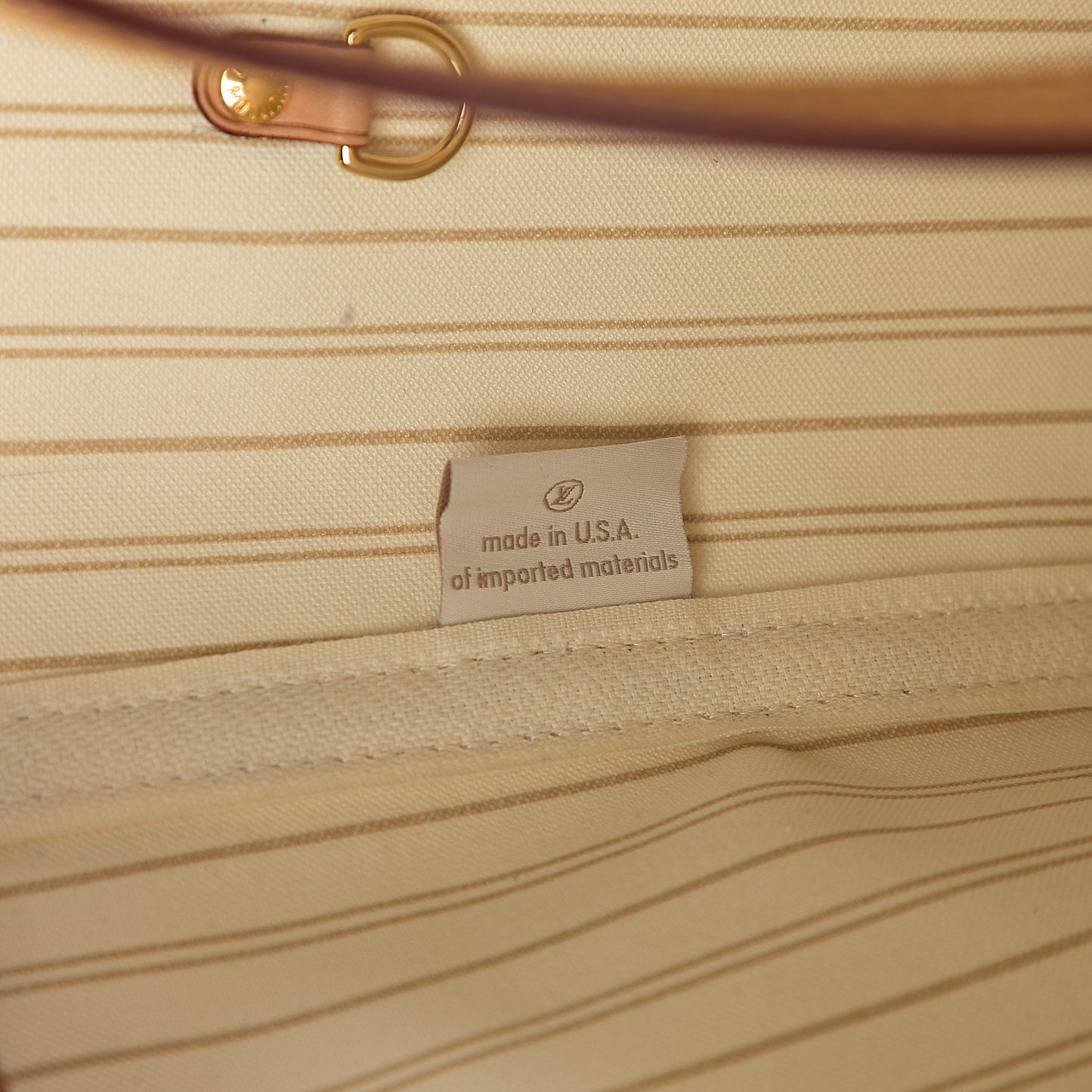 Damier Azur Neo Neverfull MM