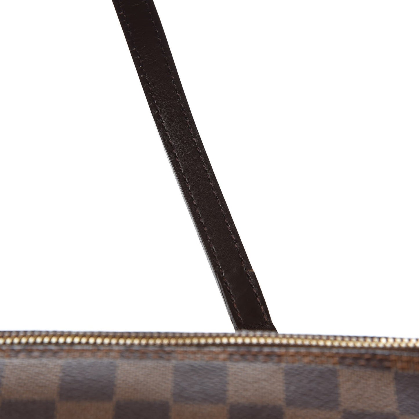 Damier Ebene Papillon 30