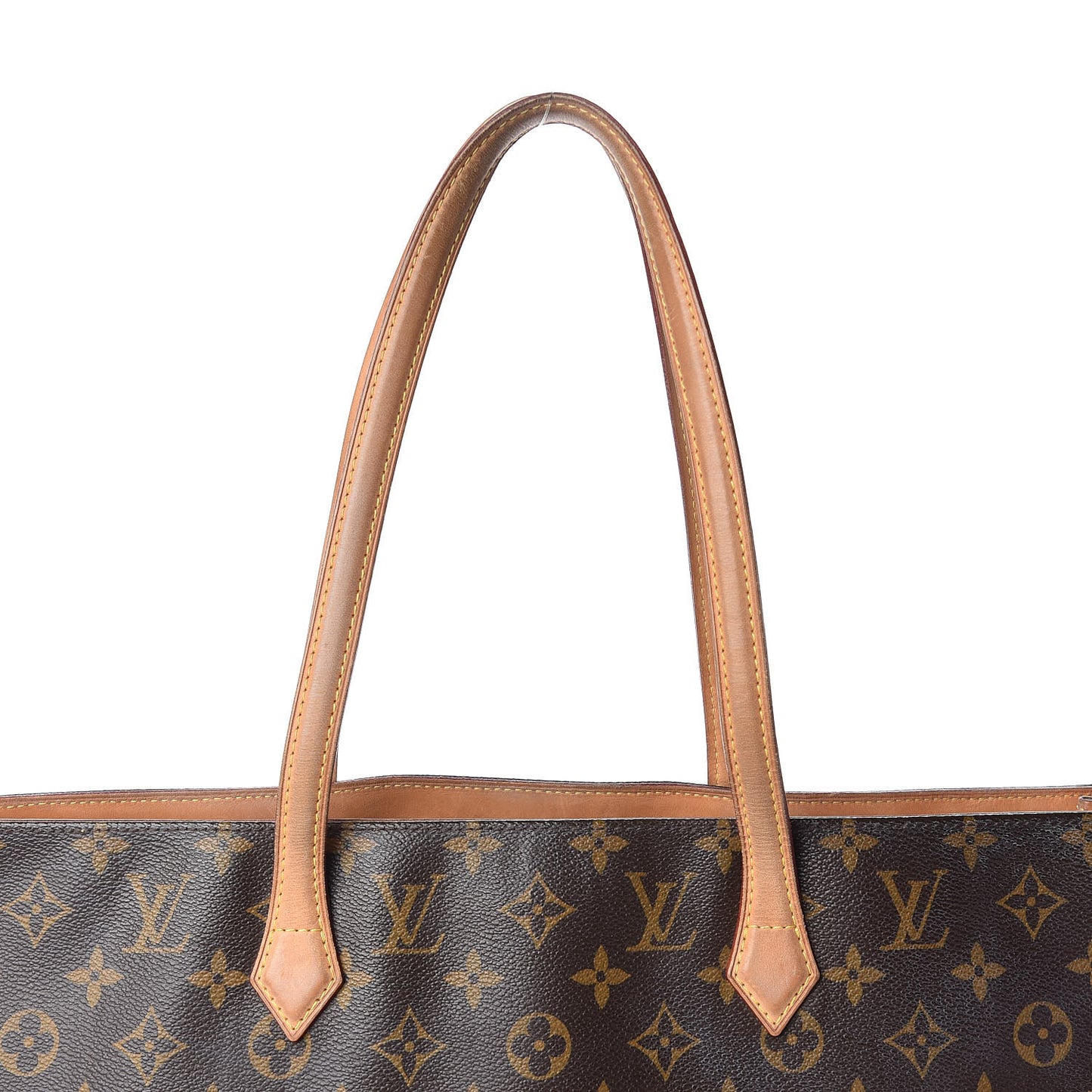 Monogram Wilshire GM