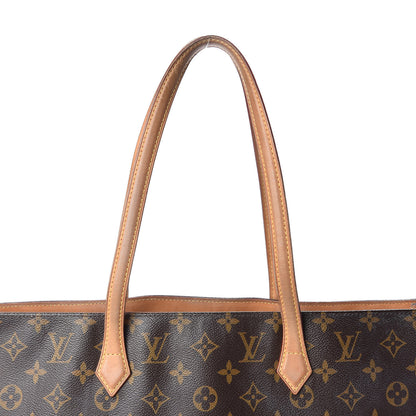 Louis Vuitton Monogram Wilshire GM 12 of 17