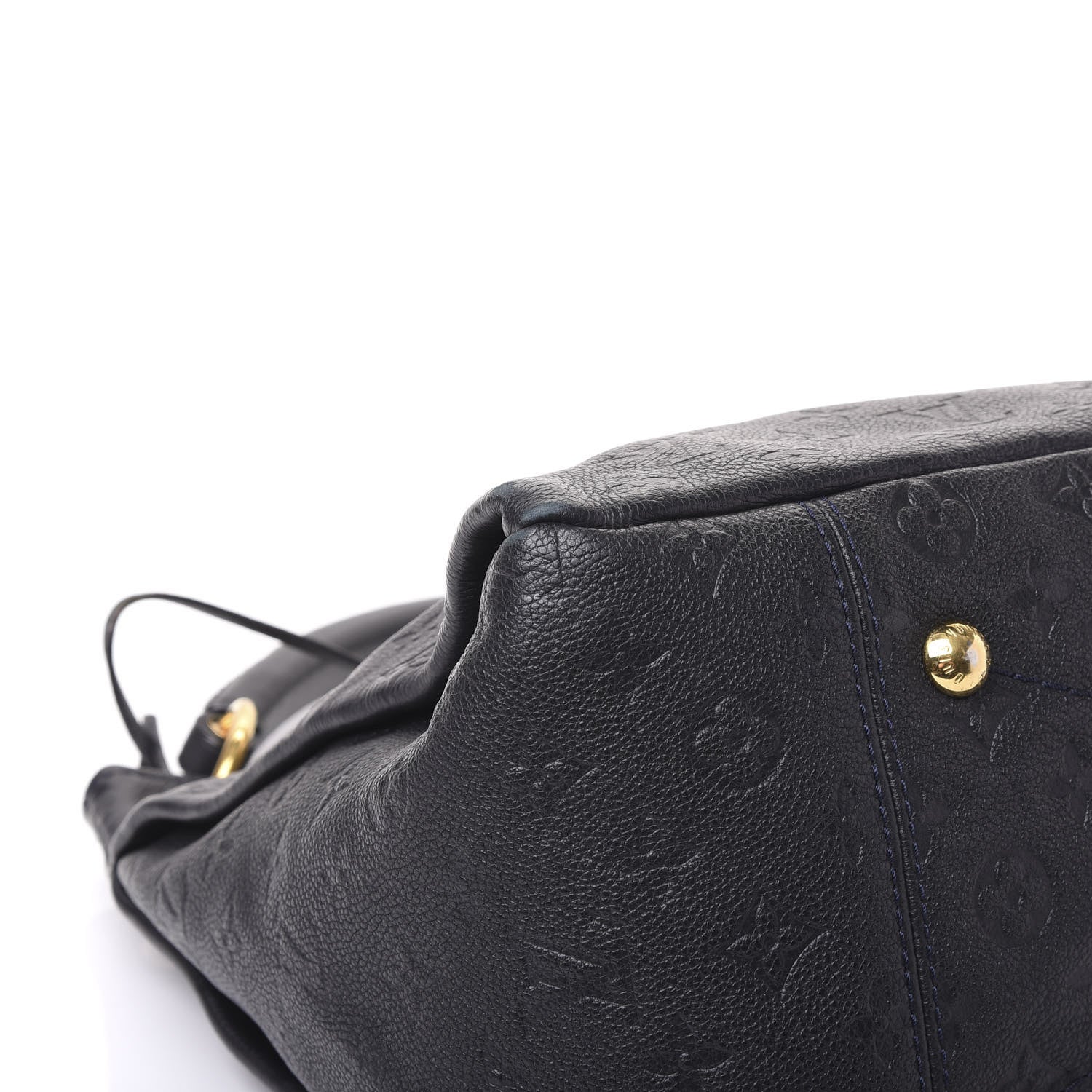 Louis Vuitton Empreinte Artsy MM Infini 7 of 10