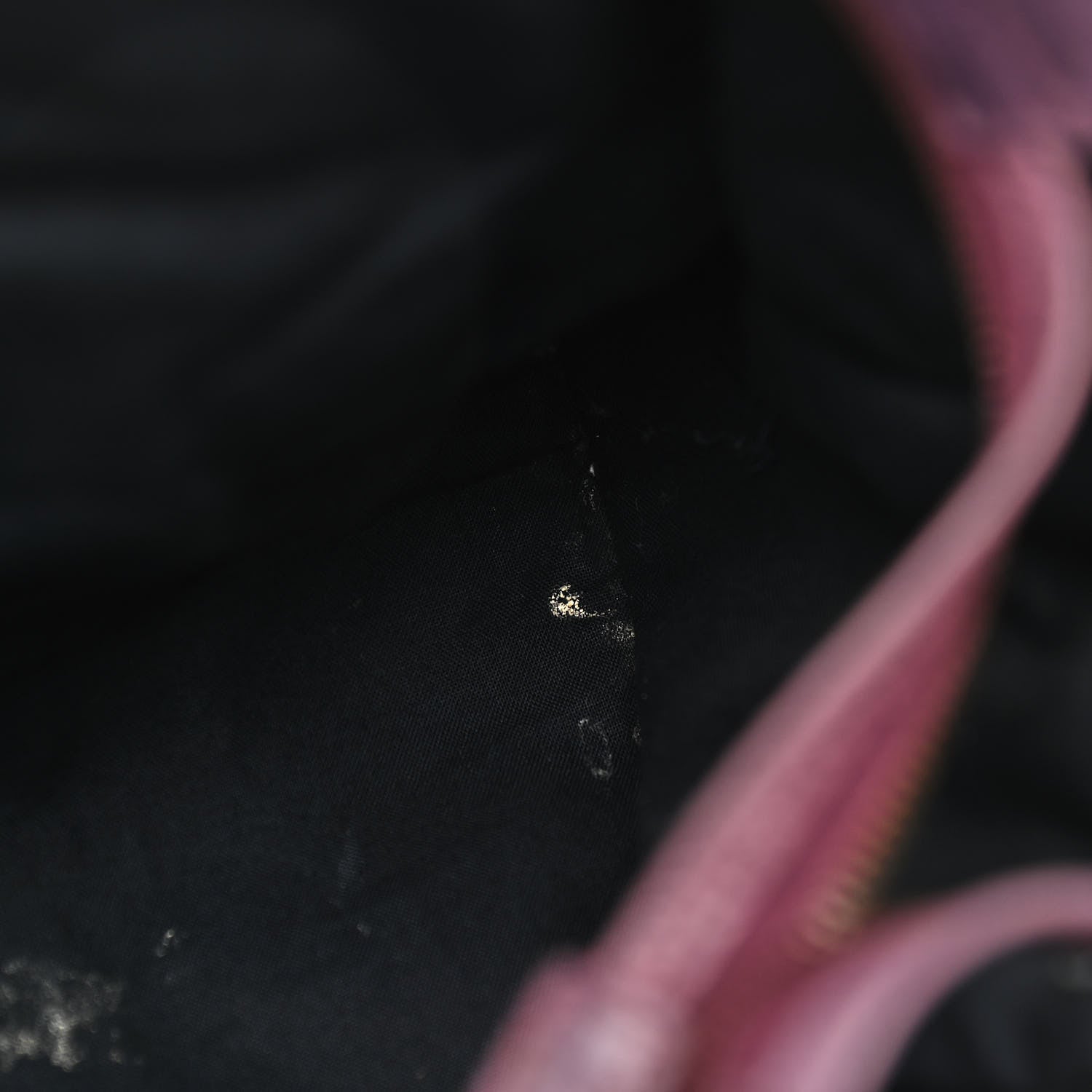 Balenciaga Agneau Classic Hardware Part Time Murier 12 of 18