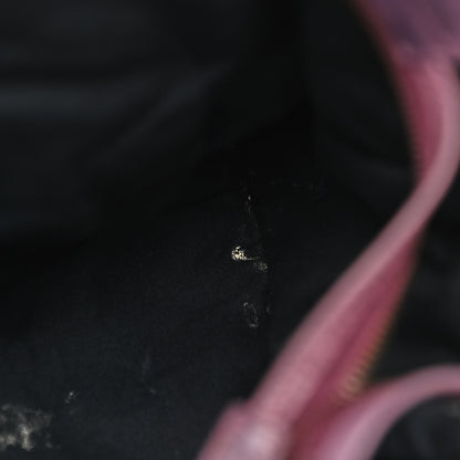 Balenciaga Agneau Classic Hardware Part Time Murier 12 of 18