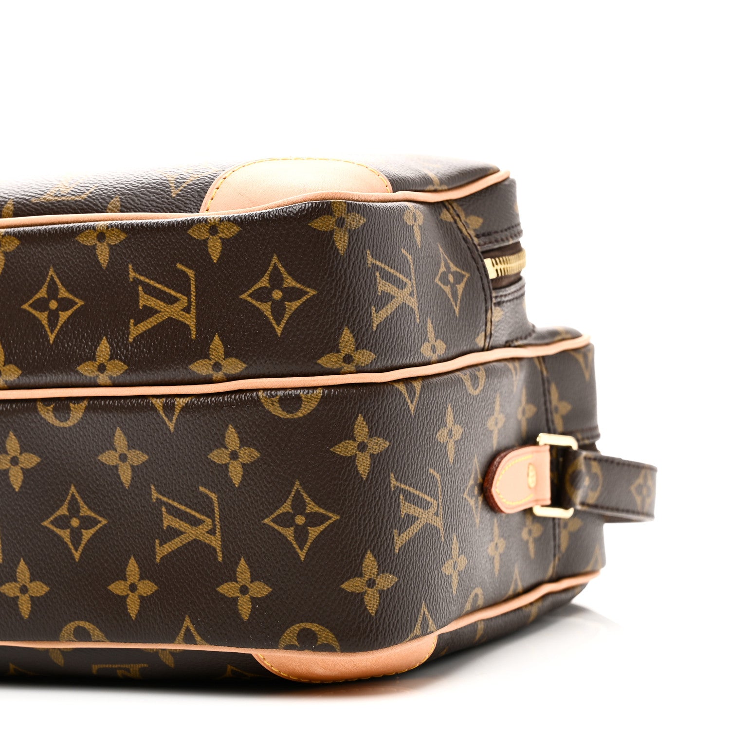 Louis Vuitton Monogram Nil 28 10 of 10