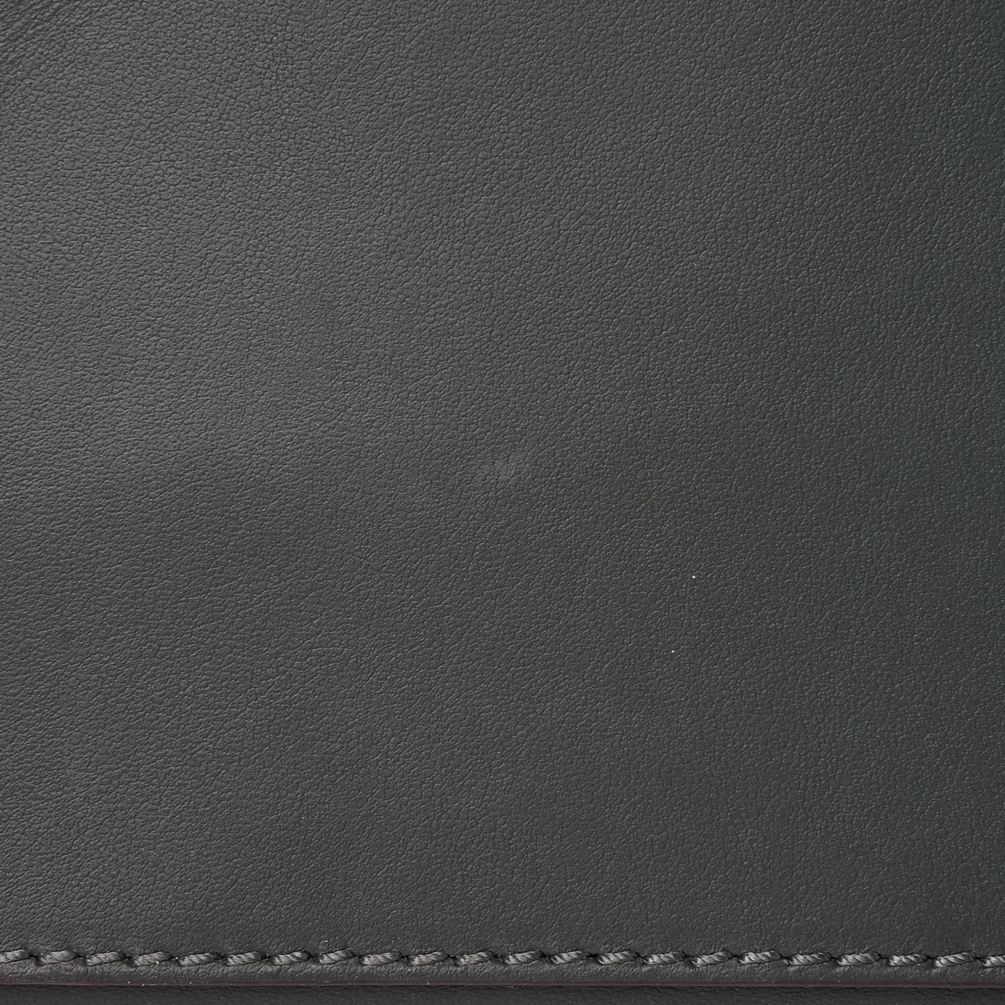 Vitello Baltico Century Dolce Waves DotCom Satchel Verde Inglese White