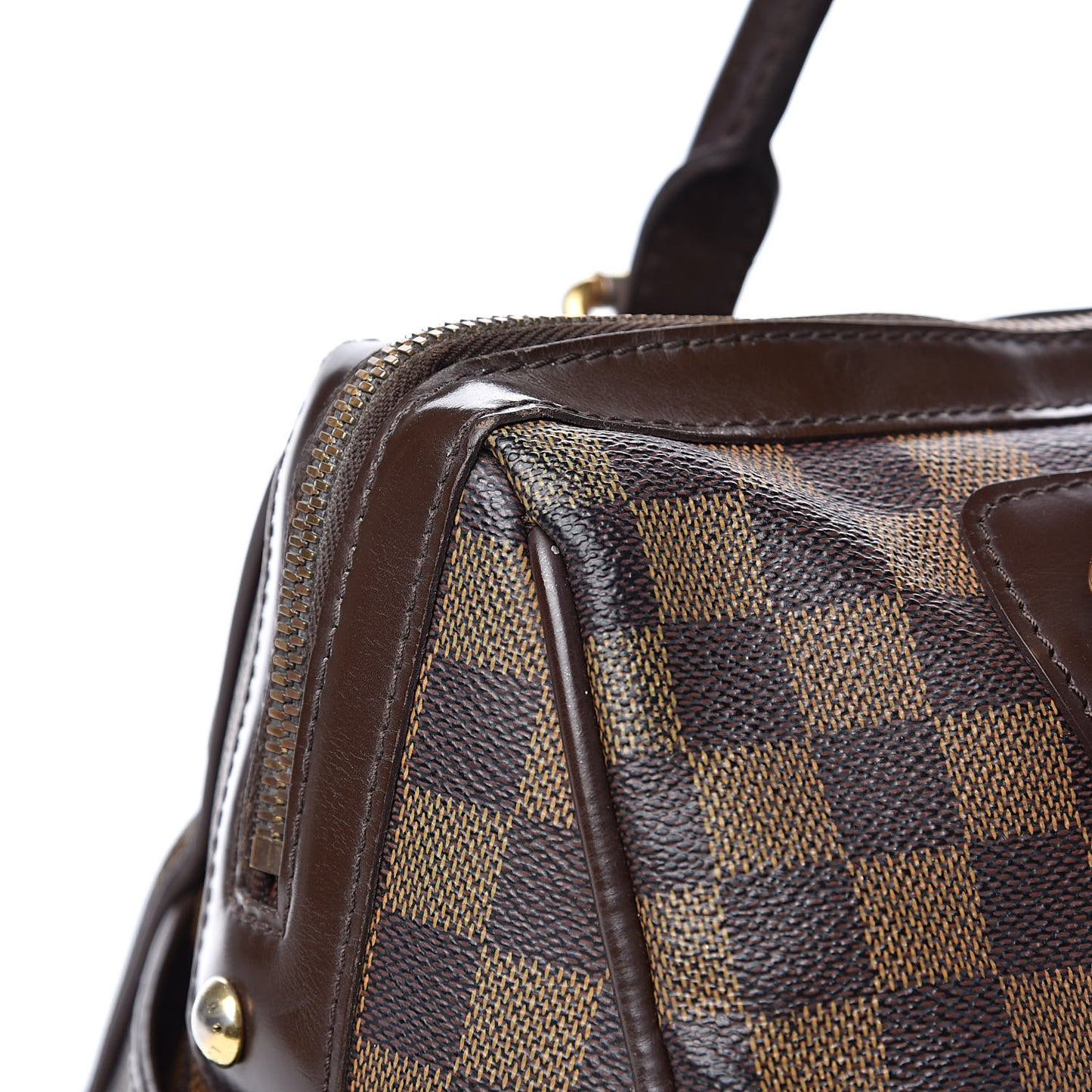 Damier Ebene Berkeley