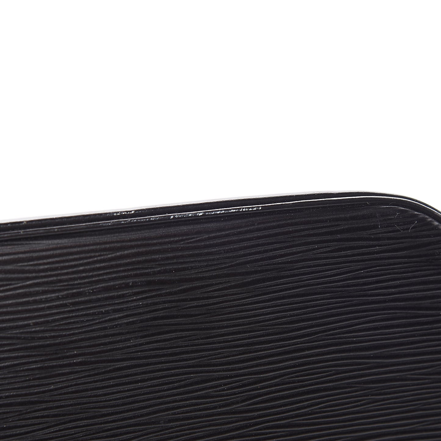 Epi Alma PM Black