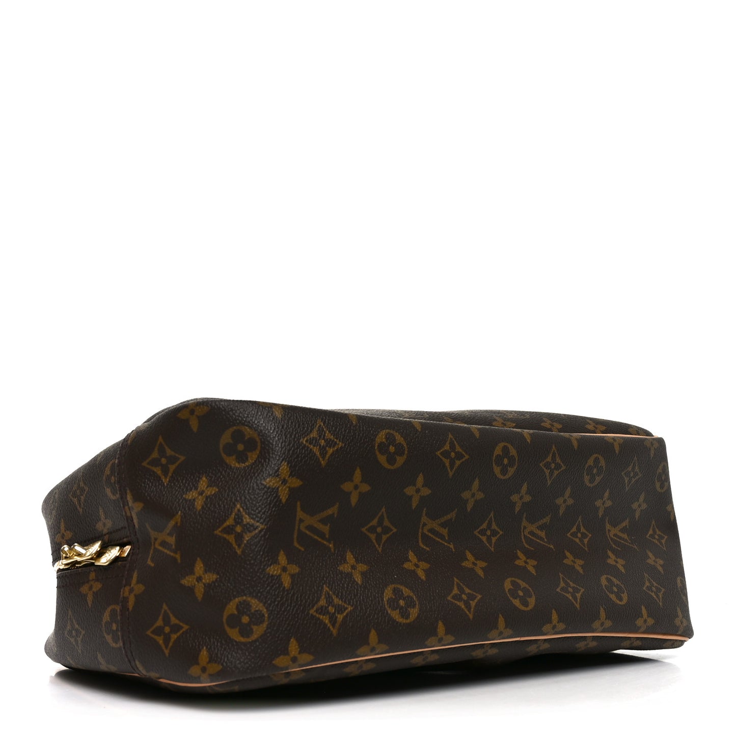 Monogram Deauville