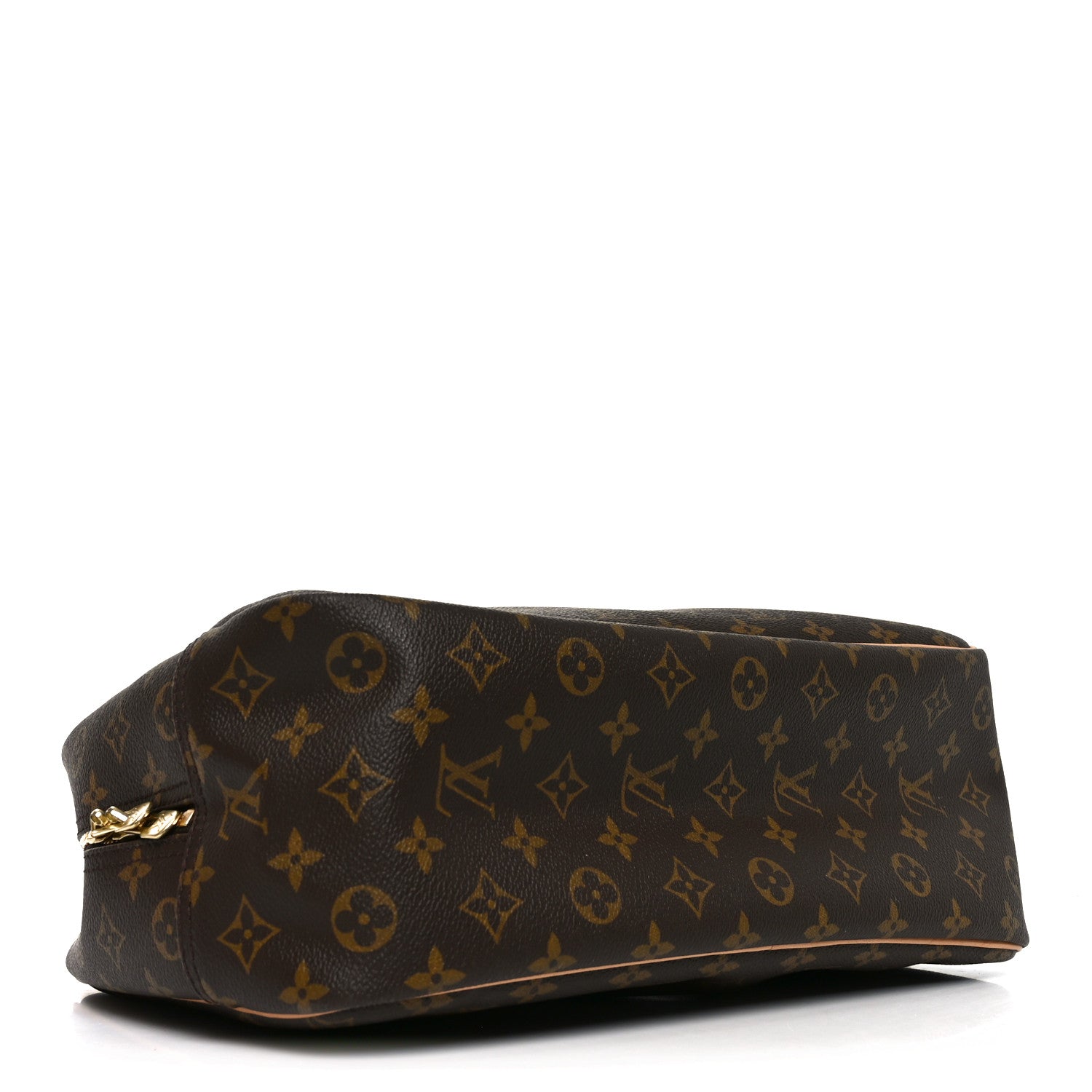 Louis Vuitton Monogram Deauville 4 of 10