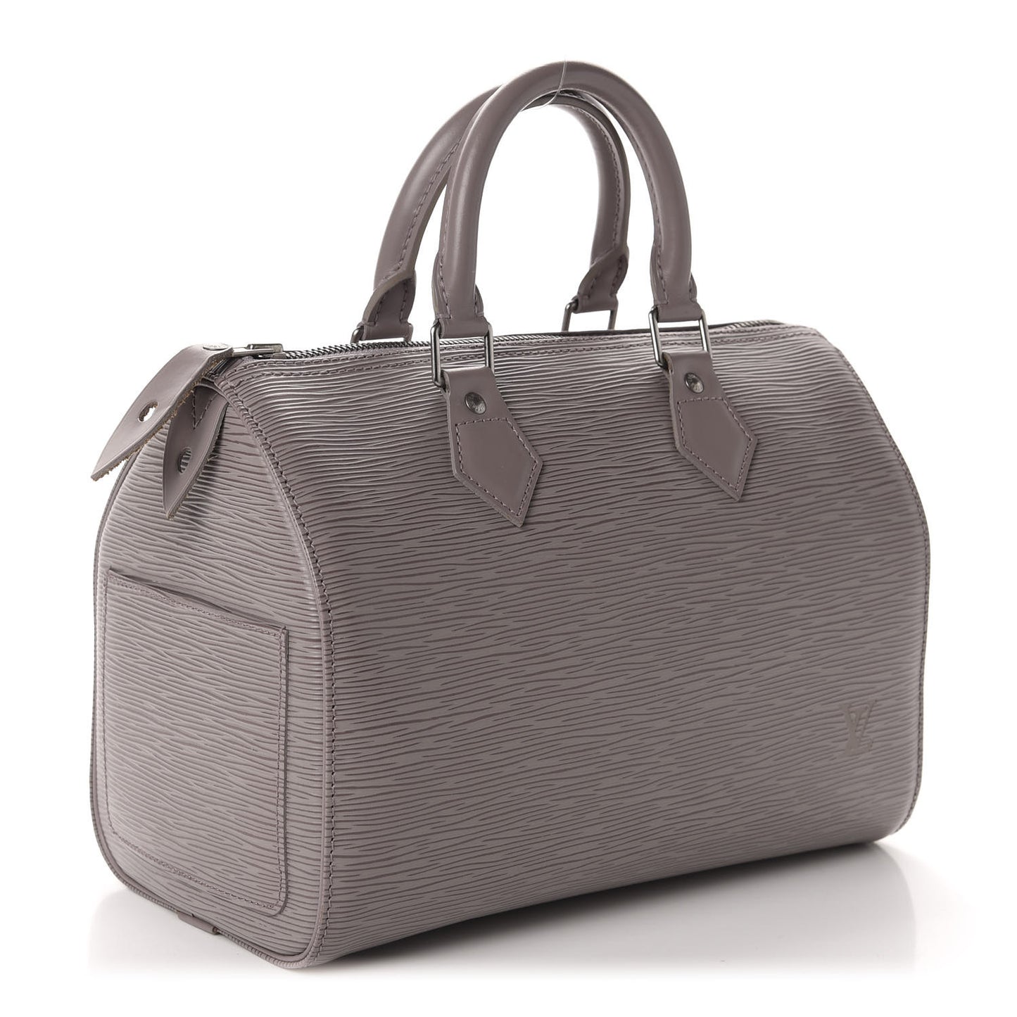 Epi Speedy 25 Lilac