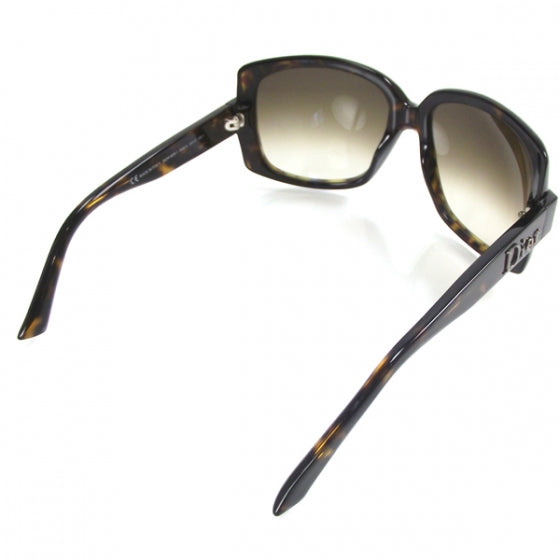 Christian Dior 60's 1 Sunglasses 2 of 7