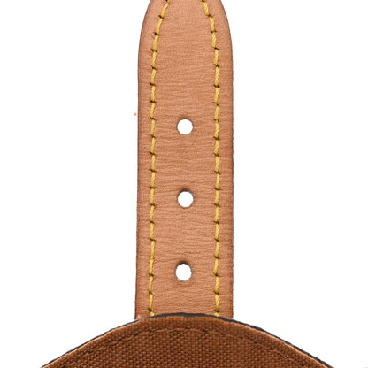 Louis Vuitton Monogram Montsouris MM Backpack 16 of 18