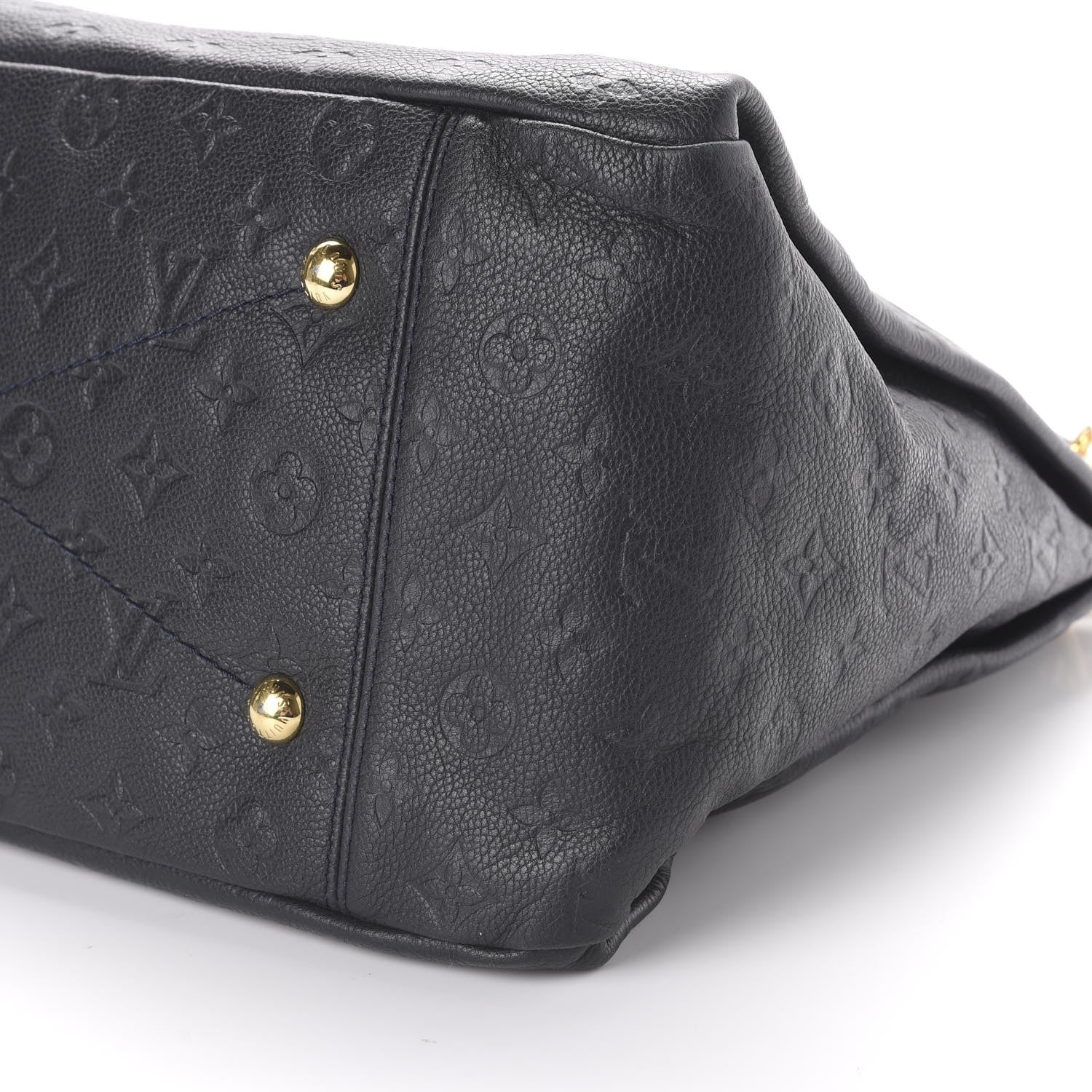 Louis Vuitton Empreinte Artsy MM Infini 7 of 9