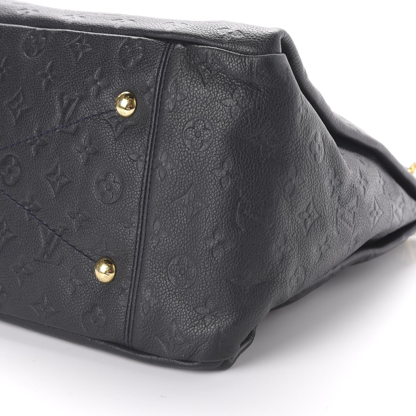 Empreinte Artsy MM Infini