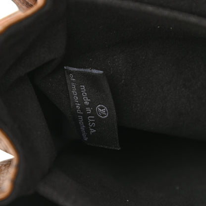 Louis Vuitton Reverse Monogram Pochette Metis 7 of 11