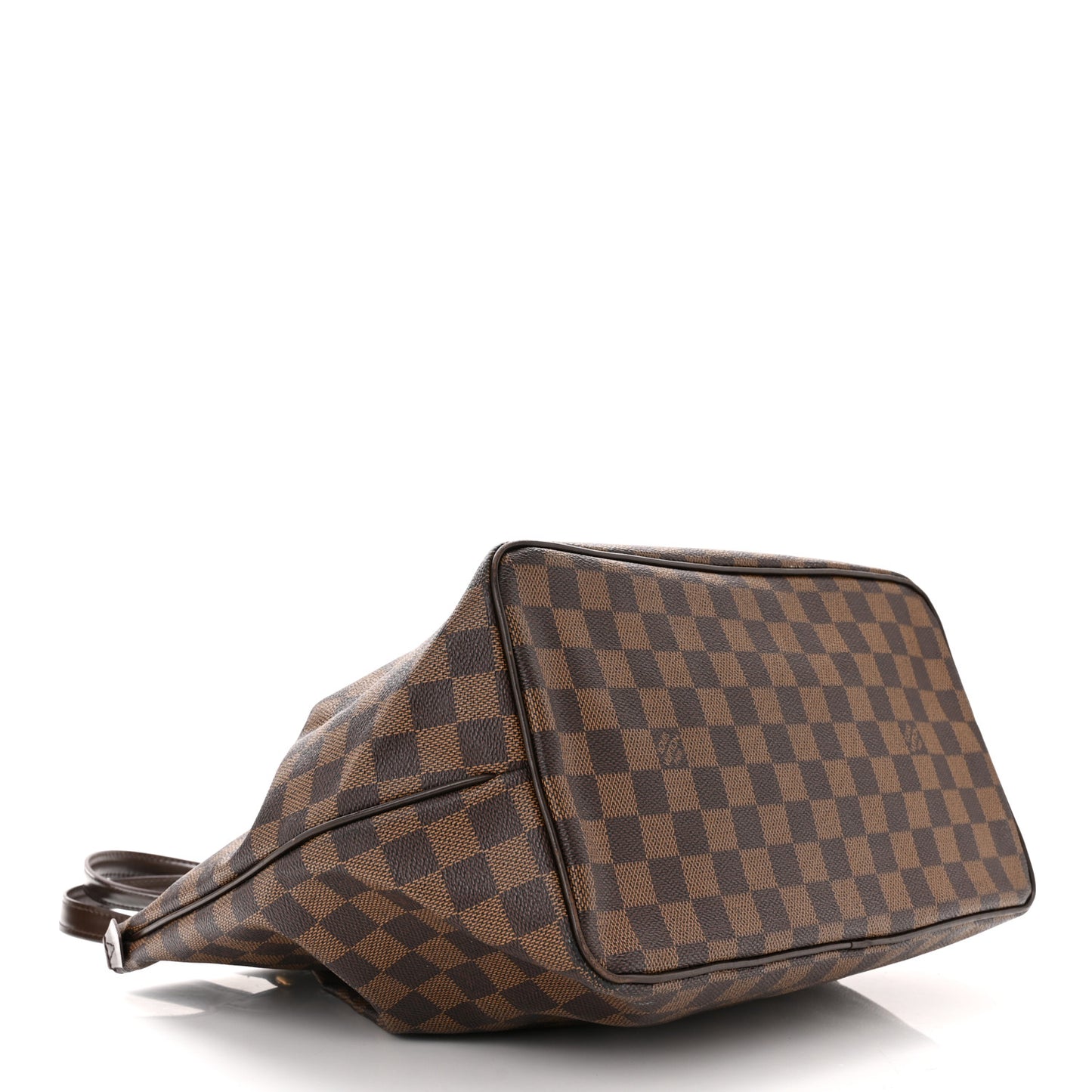 Damier Ebene Westminster GM