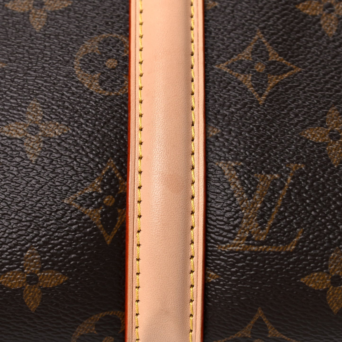 Monogram Soufflot MM