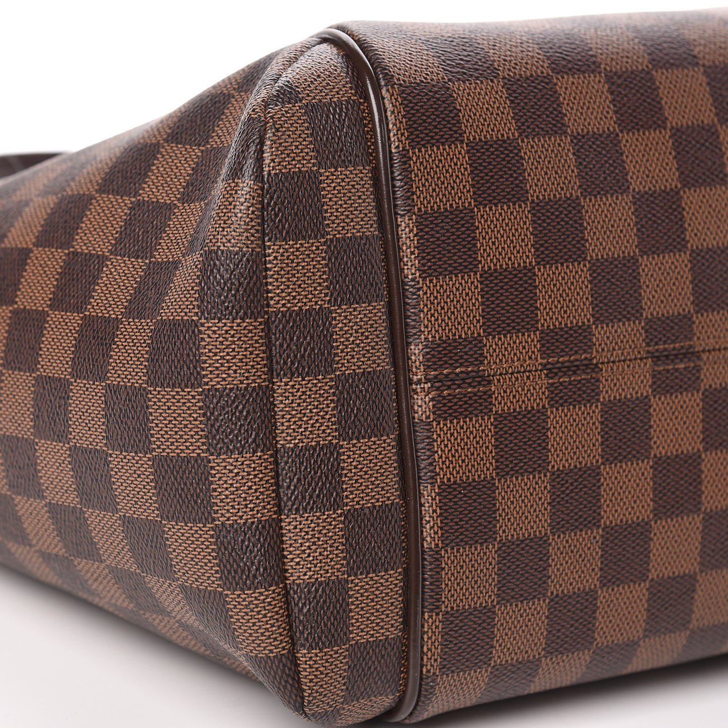 Damier Ebene Totally MM