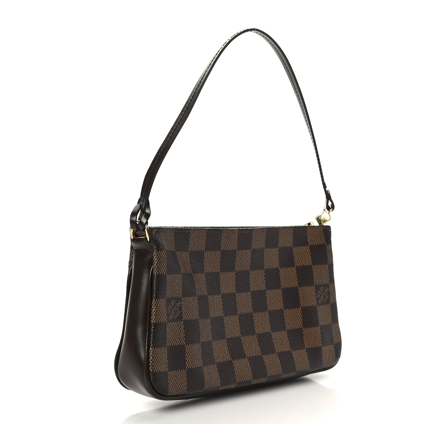 Damier Ebene Navona Pochette Accessories