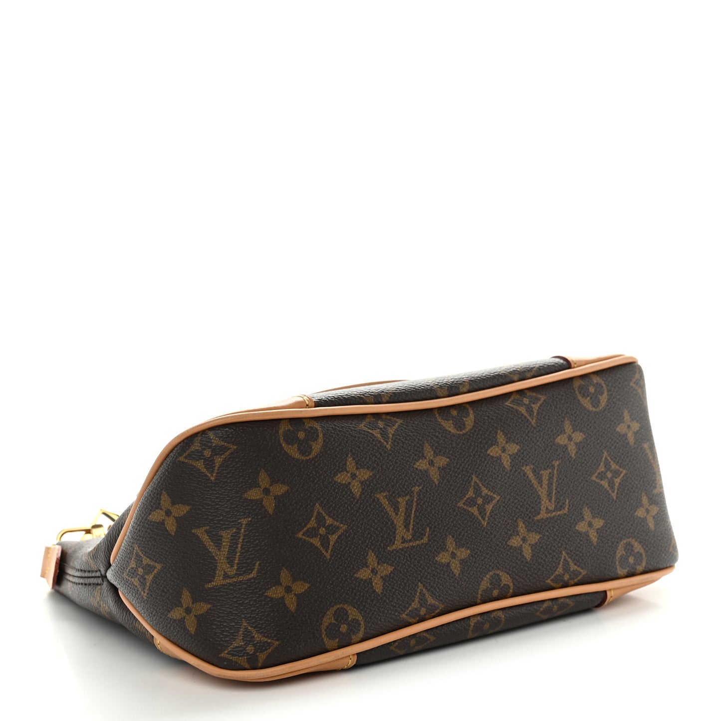 Monogram Boulogne NM