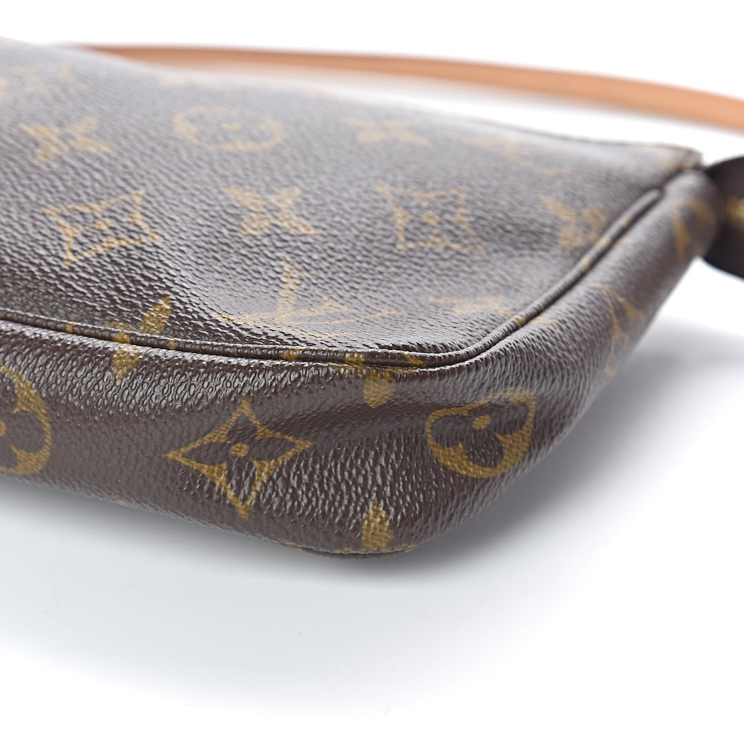 Louis Vuitton Monogram Pochette Accessories 12 of 12